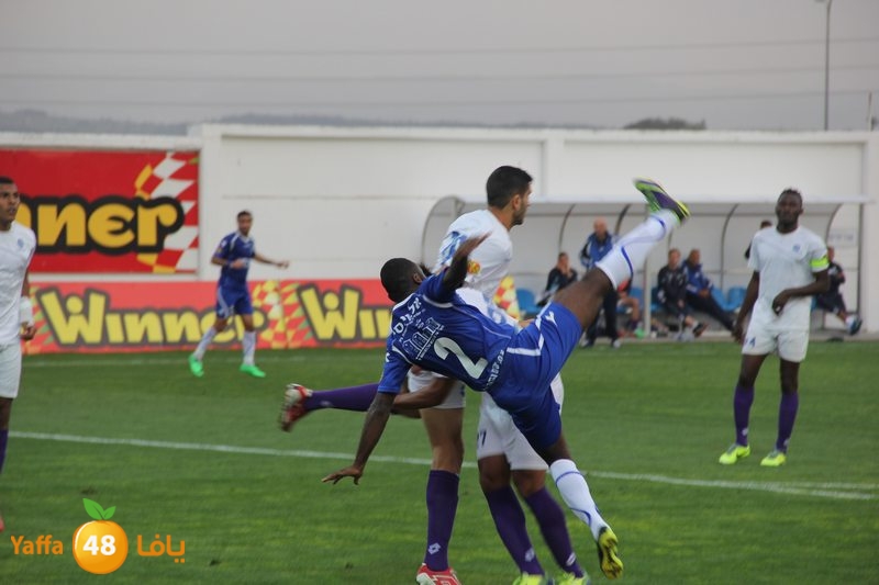 kora  lud shabab 0131 (67).JPG